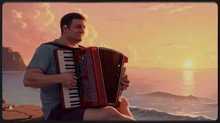 Gentle Shores Tropical House Nargo