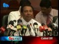 Sri Lanka News Debrief - 11.10.2012