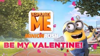 Party matchmaking garden warfare