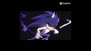 Sonic.exe Vs Fleetway Sonic