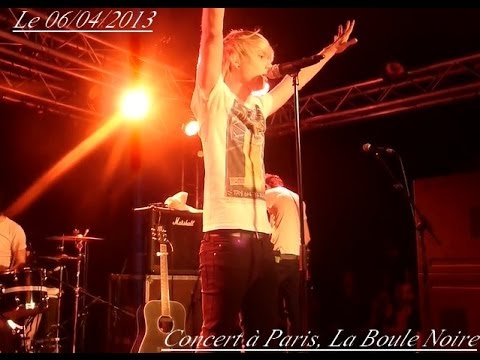 Nos Années Lycée Video