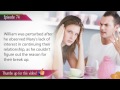 Daily Vocabulary Episode 74 Perturb English Lesson Vocabulary Grammar Idioms images Daily Vocabulary Episode 74 Perturb English Lesson Vocabulary Grammar Idioms