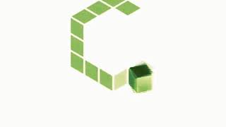 Gamecube Startup G Major Slow X4