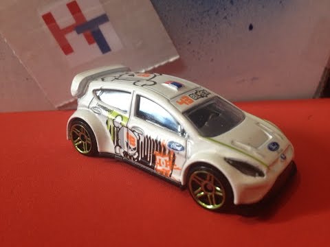 Youtube hotwheel rally Youtube hotwheel rally