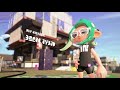 Nintendo Direct 9.13.2018