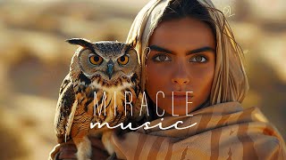 Divine Music - Ethnic & Deep House Mix 2024 [Vol.21]