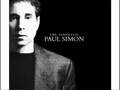 paul simon- 50 ways to leave your lover