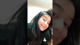 Pmv Jedag Jedug Alight Motionmengkeren Yang Lagi Trend Di Tik Tok Alin Fauziah