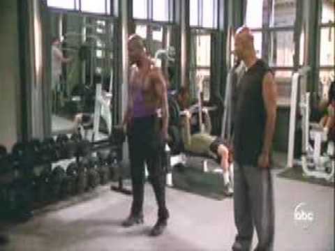 damon wayans colonoscopy lou rawls colonoscopy exam in english damon wayans on vidsbook damon wayans colonoscopy lou rawls colonoscopy exam in english damon wayans on vidsbook