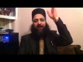 Dil Ma-E-Hubbay Nabi Say by Khateeb Ur Rehman