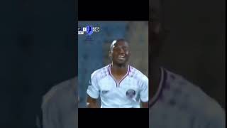 CRvpAYpMkAk Video Image
