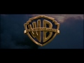 Online Film Harry Potter and the Chamber of Secrets (2002) Now!