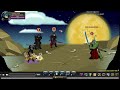 [AQW] How to Get Void HighLord Class