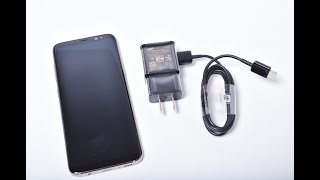 Samsung Galaxy S8 Problemi Fotocamera - Samsung Galaxy S8 E Galaxy S8+ : Come Usare La Fotocamera.