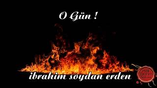 Beklenen O Gün Geli̇yor Şi̇i̇r Cengi̇z Numanoğlu