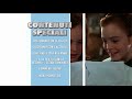 GENITORI IN TRAPPOLA FILM COMPLETISSIMO