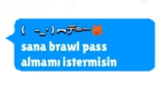 Brawl Stars Bruh Edit
