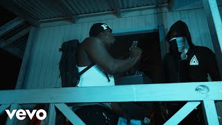 Retstar - Nuh Failure Official Video