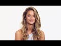 Kate Bock Tells Us the Craziest Thing She's Done for a Shoot