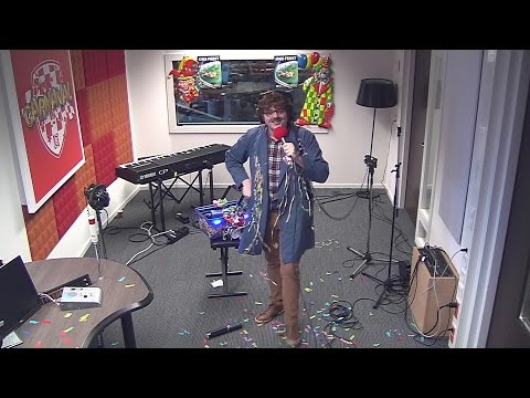 Lamme Frans - Zo Dronken