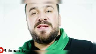 Status Ucun Dini Video.seyyid Taleh
