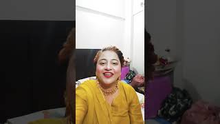 Mayon Day Firt Function Shoaib World