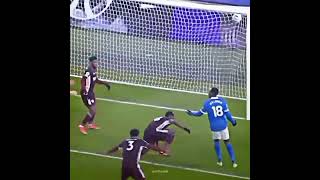 Daniel Amartey Beşiktaşta