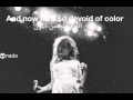 Halsey -colors مترجم Mp3