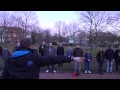 Pink Panter sagt... Real Life beim Abotreffen in Dortmund [PP Vlog HD]