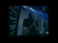 Joan Manuel Serrat - Bienvenidos buenas noches -  TV Andalucía