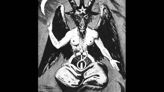 Watch Xiuhtecuhtli Six Sun On Armed Wings video