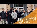 [Recap] CarrotCamp Mountain Edition 2017 MARKETING + COMMUNITY + ADVENTURE