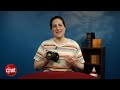 First Look: Sony Alpha SLT-A37: fast camera for frugal shooters