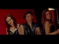 Dhol - Superhit Bollywood Comedy Movie - Rajpal Yadav | Kunal Khemu | Tusshar Kapoor | Sharman Joshi