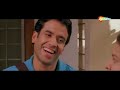 Dhol - Superhit Bollywood Comedy Movie - Rajpal Yadav | Kunal Khemu | Tusshar Kapoor | Sharman Joshi