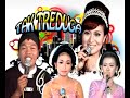 Campursari Ringkes TAK TERDUGA TIRAI CINTA ELYA SANJAYA "dangdut koplo 2014" #2 Campursari Ringkes TAK TERDUGA TIRAI CINTA ELYA SANJAYA "dangdut koplo 2014" #2