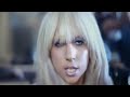 Lady Gaga Love Game ULTRA FX 1080p HD CLEAN Version From Poker Face Just Dance The Fame Album