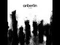 Anberlin - Fin