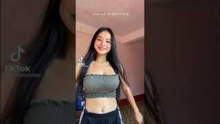 Hot Tiktok Girls - Ann Nang Nann