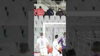 CS0XhaMME_o Video Image