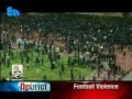 Sri Lanka News Debrief - 02.02.2012