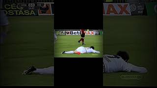 CS0cyNIdncY Video Image