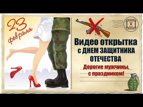 Песня за песней – фильм 2018 года Песня за песней – фильм 2018 года