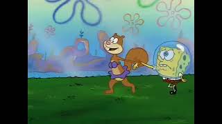 Musclebob Buffpants-Clip2
