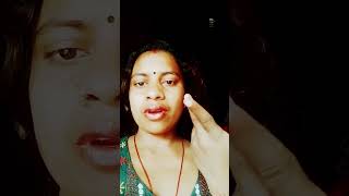 Prisharma Faamy