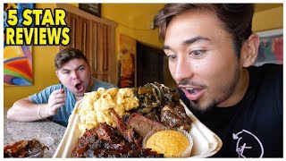 Eating At The Best Reviewed Restaurant In Seattle Washington 5 Star Secret Restaurant