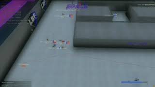 4K Do Beicin Liga Brasileira De Fivem
