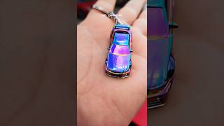 Nissan Skyline Gtr R34 Keychain Wb 234046490