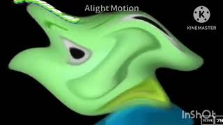 Preview 2 Baldi Deepfake Center Effects Is Going Weirdness Every Reversed