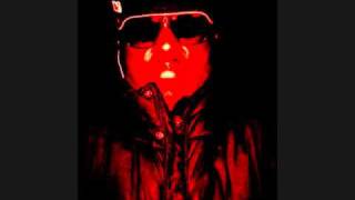 Plymouth Da Phoenix- Popular Demand Freestyle